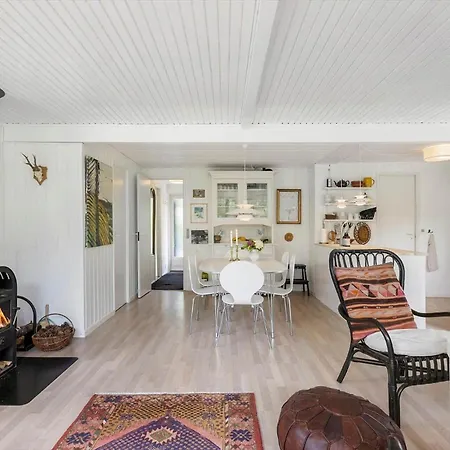 Ll252-humble-laxtonvej-36 * Nordenbro Vesteregn