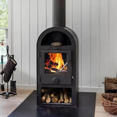 Ll252-humble-laxtonvej-36