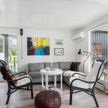 Ll252-humble-laxtonvej-36 * Nordenbro Vesteregn