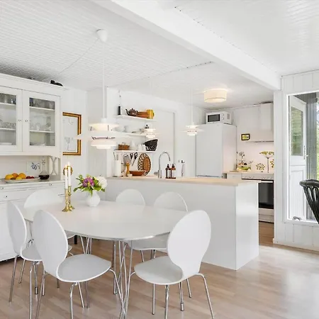 Ll252-humble-laxtonvej-36 Nordenbro Vesteregn