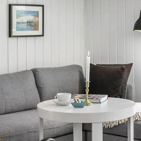 Ll252-humble-laxtonvej-36 Nordenbro Vesteregn