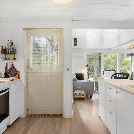 Vakantiehuis Ll252-humble-laxtonvej-36