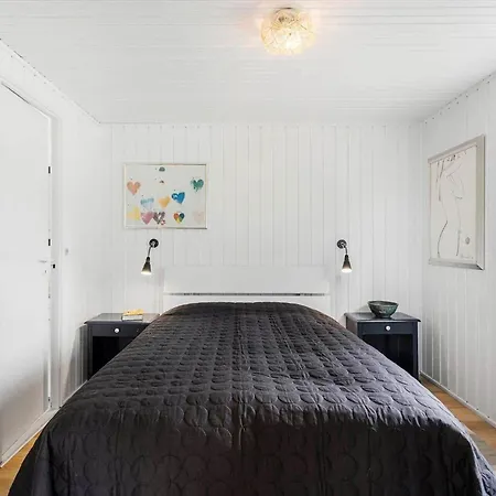 Ll252-humble-laxtonvej-36 Nordenbro Vesteregn