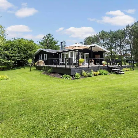 Ll252-humble-laxtonvej-36 *