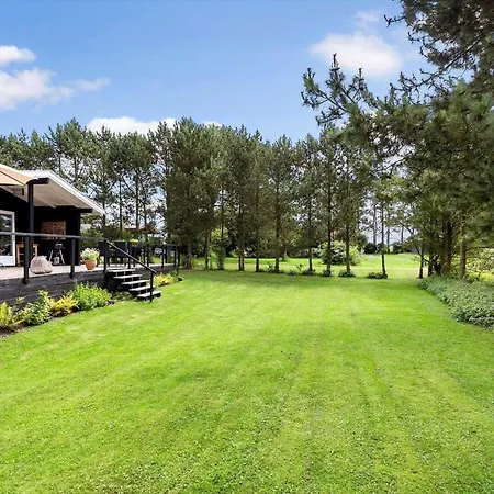 Ll252-humble-laxtonvej-36