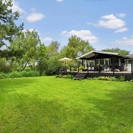 Ll252-humble-laxtonvej-36 *