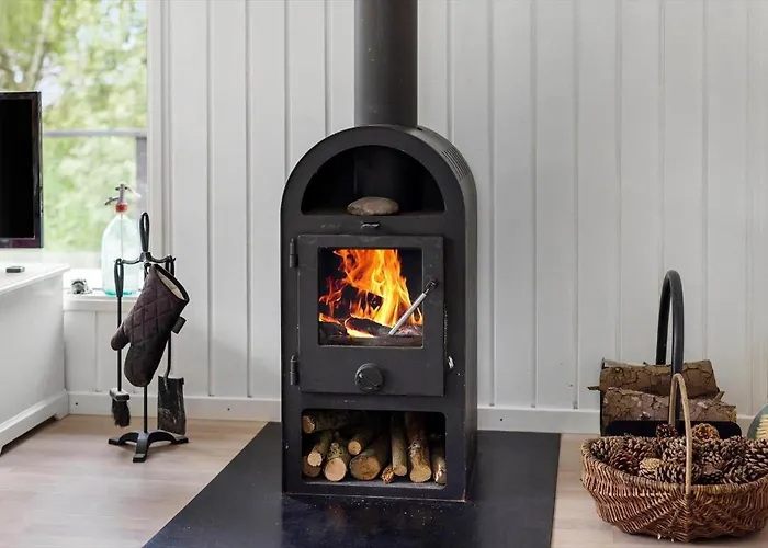 Ll252-humble-laxtonvej-36