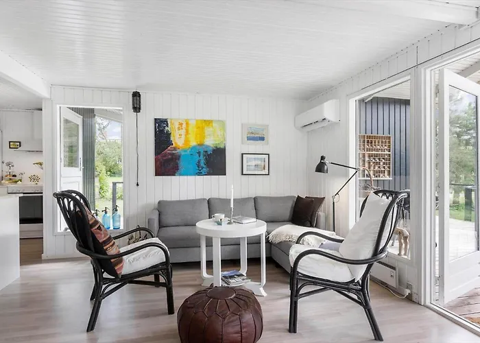 Ll252-humble-laxtonvej-36 * Nordenbro Vesteregn