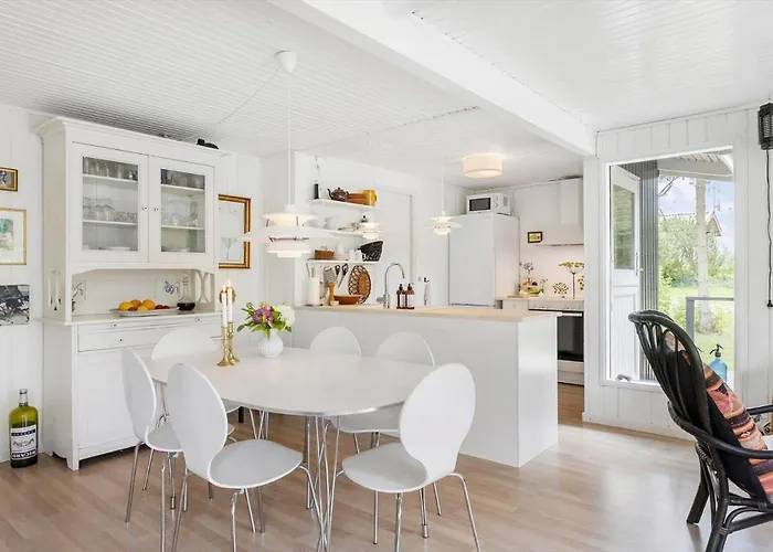 Ll252-humble-laxtonvej-36 Nordenbro Vesteregn