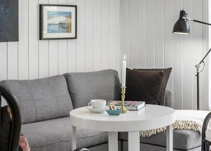 Ll252-humble-laxtonvej-36 Nordenbro Vesteregn