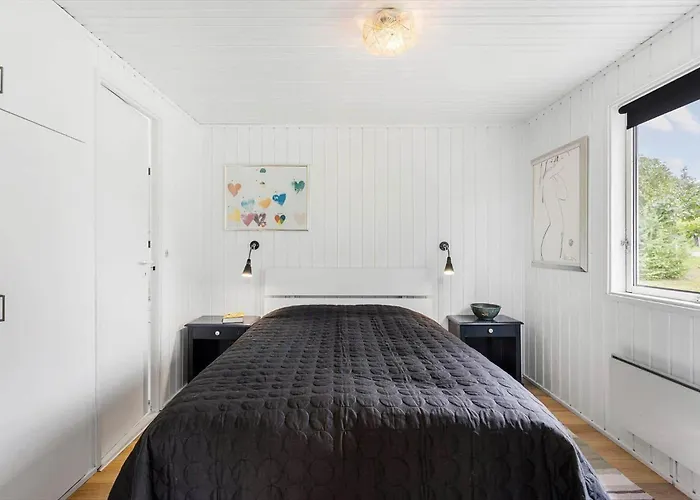 Ll252-humble-laxtonvej-36 Nordenbro Vesteregn