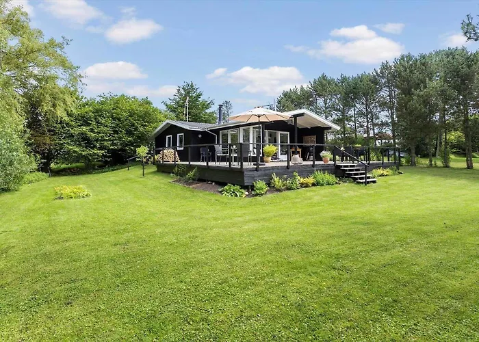 Ll252-humble-laxtonvej-36 *