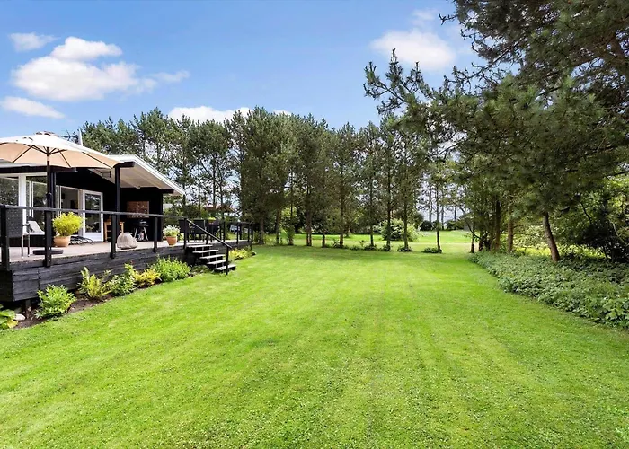 Ll252-humble-laxtonvej-36